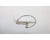 Lenovo LB58 LCD Cable für Lenovo B580 (4377)
