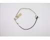 Lenovo DUMBO2 LCD Cable für Lenovo IdeaPad Z710