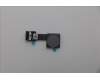 Lenovo FINGER_PRT FRU FPR SG RND PTC Syn-JYT für Lenovo ThinkPad T14 Gen 4 (21K3/21K4)