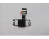Lenovo MECH_ASM ASSY-FPR w/BKT,Syn PTC,OMS für Lenovo ThinkPad T14s Gen 6 (21M1/21M2)