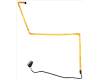 Acer Kamera Kabel für Acer TravelMate P2 (TMP215-55-G2-TCO)
