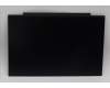 5D10V82490 Lenovo DISPLAY AUO B145UAN01.0 14.5 WUX