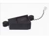 Acer Lautsprecher 4Ohm 2,5W Links für Acer Vero V7 (V277 E)