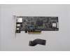 Lenovo CARDPOP Taisol Sirius BMC Card für Lenovo ThinkStation P3 Ultra (30HB)