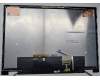 Acer DISPLAYMODUL mit DISPLAYRAHMEN 14" WUXGA IPS GL für Acer Aspire 3 Spin (A3SP14-31PT)