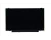 01LW082 Lenovo DISPLAY FRUDummy14HD TN AG narrow220AUO