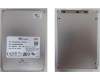 03B01-00053900 Asus S3 SSD 128GB 2.5" 7MM/30200P10