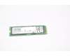 03B03-00045300 Asus SSD P3X4 256GB M2 2280 NVME S