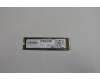 03B03-00161200 Asus SSD P3X4 1TB M2 2280 NVME P