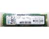 03B03-00161400 Asus SSD P3X4(VAL) 1TB M2 2280 NVME