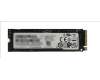 03B03-00169800 Asus SSD P4X4(VAL-T) 1TB M2 2280 NVME