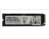 03B03-00242900 Asus SSD P4X4(PERF) 2TB M2 2280 NVME