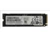 03B03-00243000 Asus SSD P4X4(VAL-T) 2TB M2 2280 NVME
