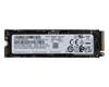 03B03-00372100 Asus SSD P3X4(VAL) 512GB M2 2280 NVME