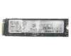 03B03-00372300 Asus SSD P3X4(VAL) 512GB M2 2280 NVME