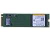 03B03-00373600 Asus SSD P4X4(VAL-T) 512GB M2 2280 NVME