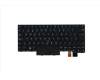 Lenovo NB_KYB Windu KBD,ES,CHY BL für Lenovo ThinkPad A475 (20KL/20KM)