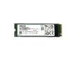 03B03-00374000 Asus SSD P4X4(PERF) 512GB M2 2280 NVME