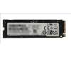 03B03-00376000 Asus SSD P4X4(PERF) 512GB M2 2280 NVME