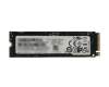 03B03-00376300 Asus SSD P4X4(VAL-T) 512GB M2 2280 NVME