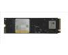 03B03-00377700 Asus SSD P4X4(PERF) 512GB M2 2280 NVME