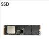 03B03-00430400 Asus SSD P4X4(VAL) 1TB M2 2280 NVME