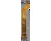 04020-02890000 Asus ZB601KL LINK FPC MOD