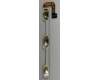 04020-02920100 Asus ZA550KL SIDEKEY FPC