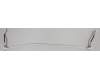 Asus GL704GW BACK LIGHT BAR MODULE für Asus ROG Strix GL704GM