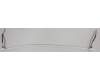 Asus GL704 LIGHT BAR MODULE für Asus ROG Strix GL704GM