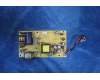 04020-03010100 Asus LMT VT229H POWER BOARD