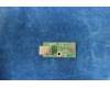 04020-03010200 Asus LMT VT229H USB BOARD