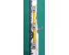 04020-03050000 Asus ZB631KL SIDEKEY FPC