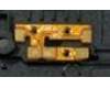 04020-03050200 Asus ZB631KL RECEIVER FPC