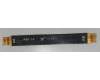 04020-03060000 Asus ZB632KL LINK FPC MODULE