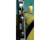 04020-03060100 Asus ZB632KL SIDEKEY FPC