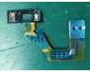 04020-03060200 Asus ZB632KL SENSOR LED FPC MODULE