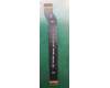 04020-03130000 Asus ZB634KL MAIN FPC