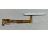 04020-03190200 Asus ZS660KLS LIGHTBAR MODULE