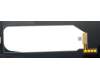 Asus ZS660KL AURA BACKLOGO LIGHT für Asus ROG Phone II ZS660KL