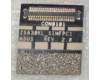 04020-03220000 Asus ZS630KL SIM FPC 50P