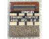 04020-03220100 Asus ZS630KL SIM FPC 44P