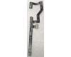 04020-03220200 Asus ZS630KL SIDE KEY FPC