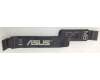 04020-03220300 Asus ZS630KL IO FPC