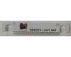 Asus B9450FA LIGHT BAR MODULE für Asus ExpertBook B9 B9450FA