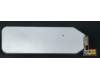 Asus ZS661KS AURA BACKLOGO LIGHT für Asus ROG Phone 3 (ZS661KS)
