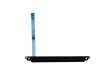 Asus UX582LV LED MODULE für Asus ZenBook Pro 15 UX582LR