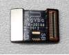 04020-03670000 Asus ZS670KS MB TO SIM MID FPC