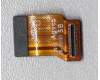 04020-03670100 Asus ZS670KS MB TO SIM LEFT FPC