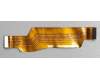 04020-03670200 Asus ZS670KS LINK FPC